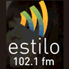 Rádio Estilo FM SP