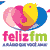 Rádio Feliz FM SP