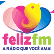 Rádio Feliz FM SP