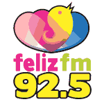 Rádio Feliz FM SP