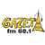 Rádio Gazeta FM SP