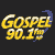 Rádio Gospel FM