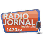 Rádio Jornal Indaiatuba SP