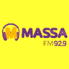 Rádio Massa FM SP