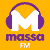 Rádio Massa FM SP