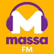 Rádio Massa FM São Paulo SP