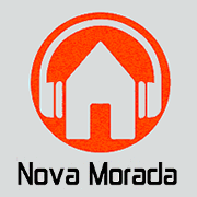 Rádio Nova Morada SP