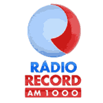 Rádio Record SP