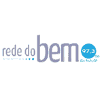 Rádio Rede do Bem FM SP