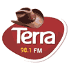 Rádio Terra FM SP