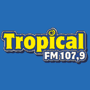 Rádio Tropical FM SP