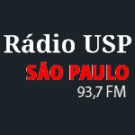 Rádio USP FM 93,7