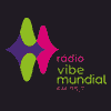 Rádio Vibe Mundial FM SP