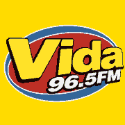 Rádio Vida FM SP