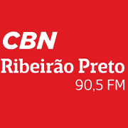 Rádio CBN de Ribeirão Preto