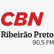 Rádio CBN de Ribeirão Preto