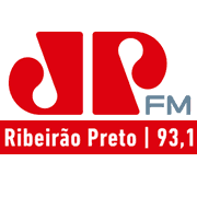 Rádio Jovem Pan FM Ribeirão Preto SP