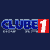 Rádios Clube 1 FM