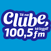 Rádio Clube FM Ribeirão Preto SP