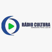 Rádio Cultura Ribeirão Preto