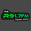 Rádios Online do Brasil