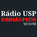Rádio USP FM Ribeirão Preto