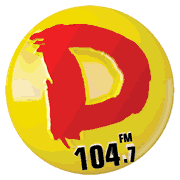 Rádio Dinâmica FM Santa Fé do Sul SP