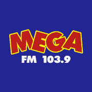 Rádio Mega FM Santa Fédo Sul SP