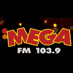 Rádio Mega FM Santa Fédo Sul SP