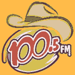 Rádio Santa Fé FM Santa Fé do Sul SP