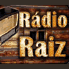 Web Rádio Raiz SFS SP