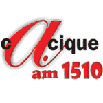Rádio Cacique Santos