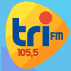 Rádio TRI FM Santos SP