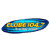 Rãdio Clube FM São Carlos SP