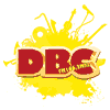 Rádio DBC FM São Carlos SP
