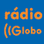 Rádio Globo São Carlos SP