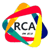Rádio RCA FM São Carlos
