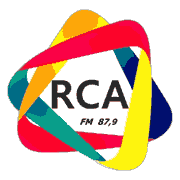 Rádio RCA FM São Carlos SP