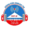 Rádio São Carlos FM