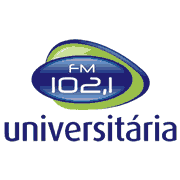 Rádio Universitária FM São Carlos SP