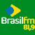 Rádio Brasil FM de Santa Bárbara do Oeste SP