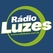 Rádio Luzes da Ribalta Santa Bárbara d'Oeste SP
