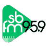 Rádio Santa Bárbara FM SBO