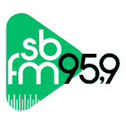 Rádio Santa Bárbara FM Santa Bárbara d'Oeste SP
