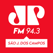 Rádio Jovem Pan FM SJC SP