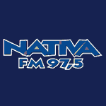 Rádio Nativa FM SJC SP