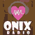 Onix Rádio
