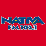 Rádio Nativa FM Rio Preto