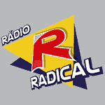 Rádio Radical FM SJRP SP