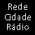 Rede Cidade de Rádio